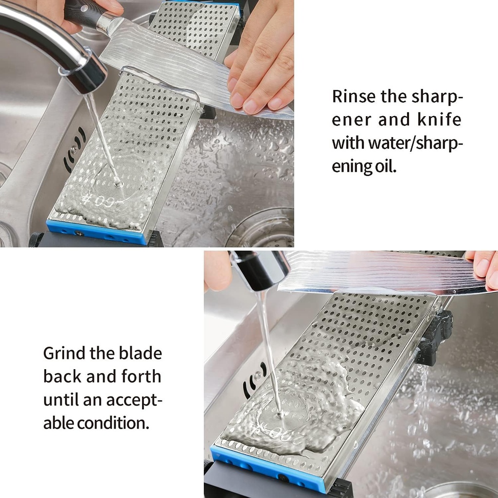dmd-10-inch-double-sided-diamond-sharpen-5.jpg