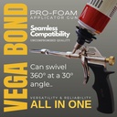 vega-bond-ergonomically-designed-pro-foa-2.jpg