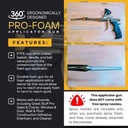 vega-bond-ergonomically-designed-pro-foa-3.jpg