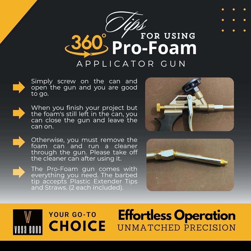 vega-bond-ergonomically-designed-pro-foa-5.jpg
