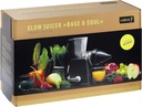 lurch-germany-basesoul-juicer-iron-greyw-2.jpg