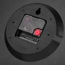 12-inch-wall-clock-with-circular-saw-bla-4.jpg