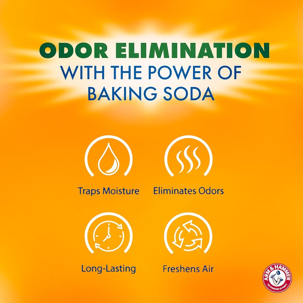 arm-hammer-essentials-hanging-moisture-a-4.jpg