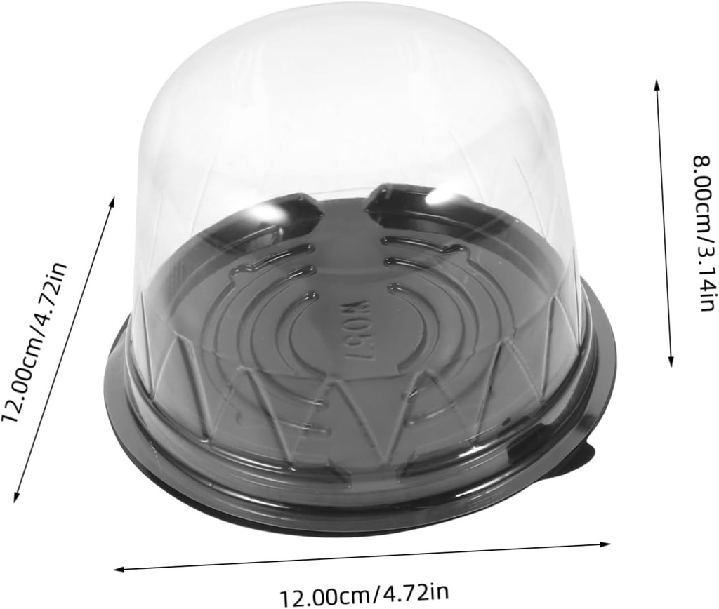 luxshiny-50pcs-clear-plastic-cake-carryi-2.jpg