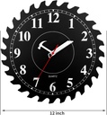 12-inch-wall-clock-with-circular-saw-bla-6.jpg