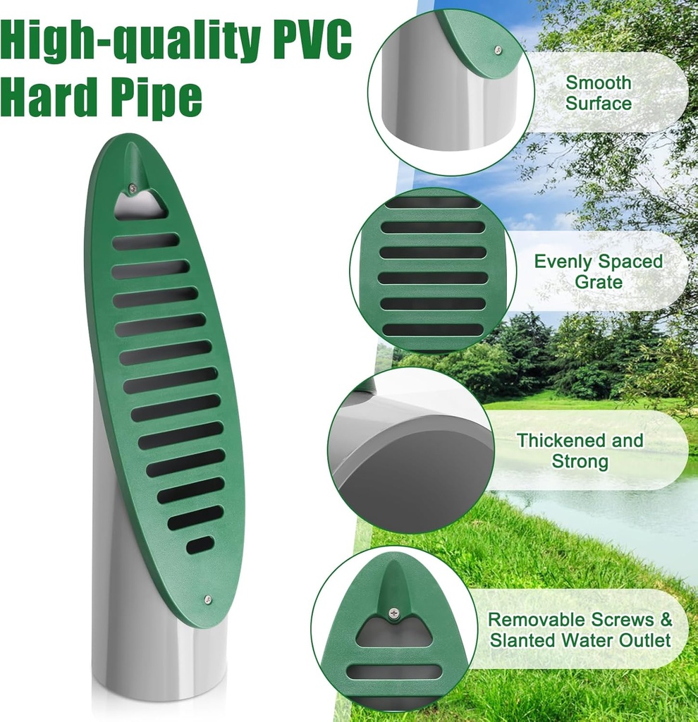4-inch-angled-slope-drainage-pipe-2pcs-a-3.jpg