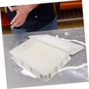 unomor-commercial-pizza-dough-proofing-b-5.jpg