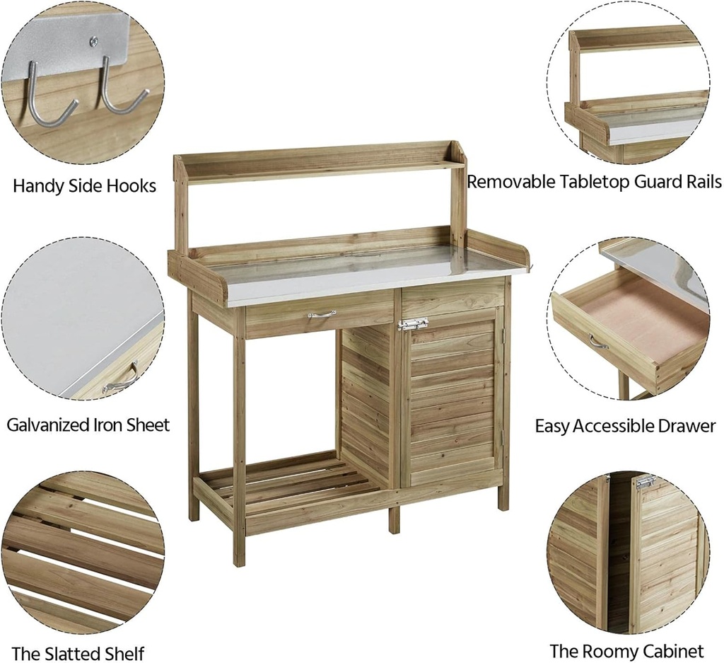 yaheetech-outdoor-potting-bench-table-ga-4.jpg