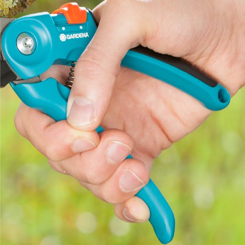 gardena-8855-anvil-pruning-shears-max-ø--3.jpg