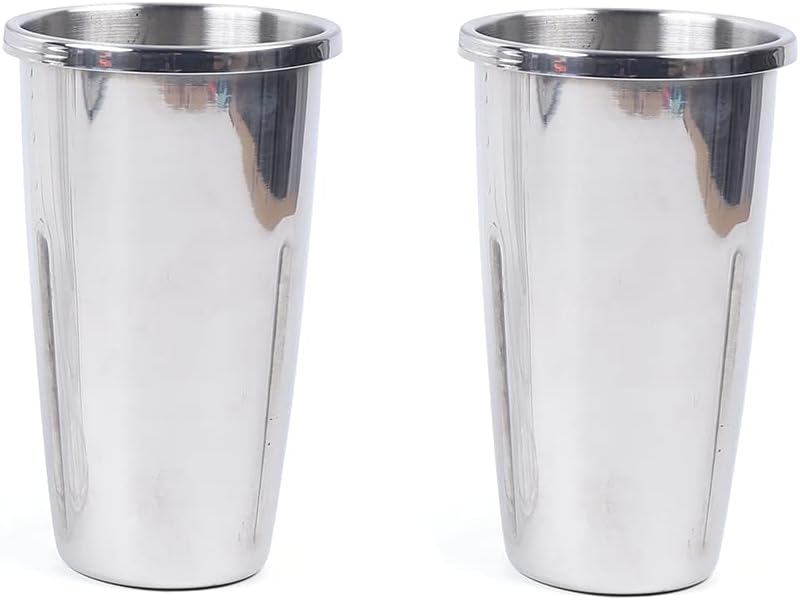 dual-head-milkshake-machine-stainless-st-6.jpg