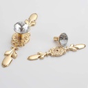 6-pcs-crystal-drawer-knobs-modern-glass--3.jpg