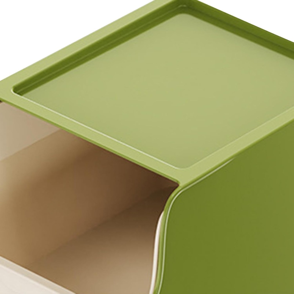 teabag-organizertabletop-storage-caseuti-5.jpg