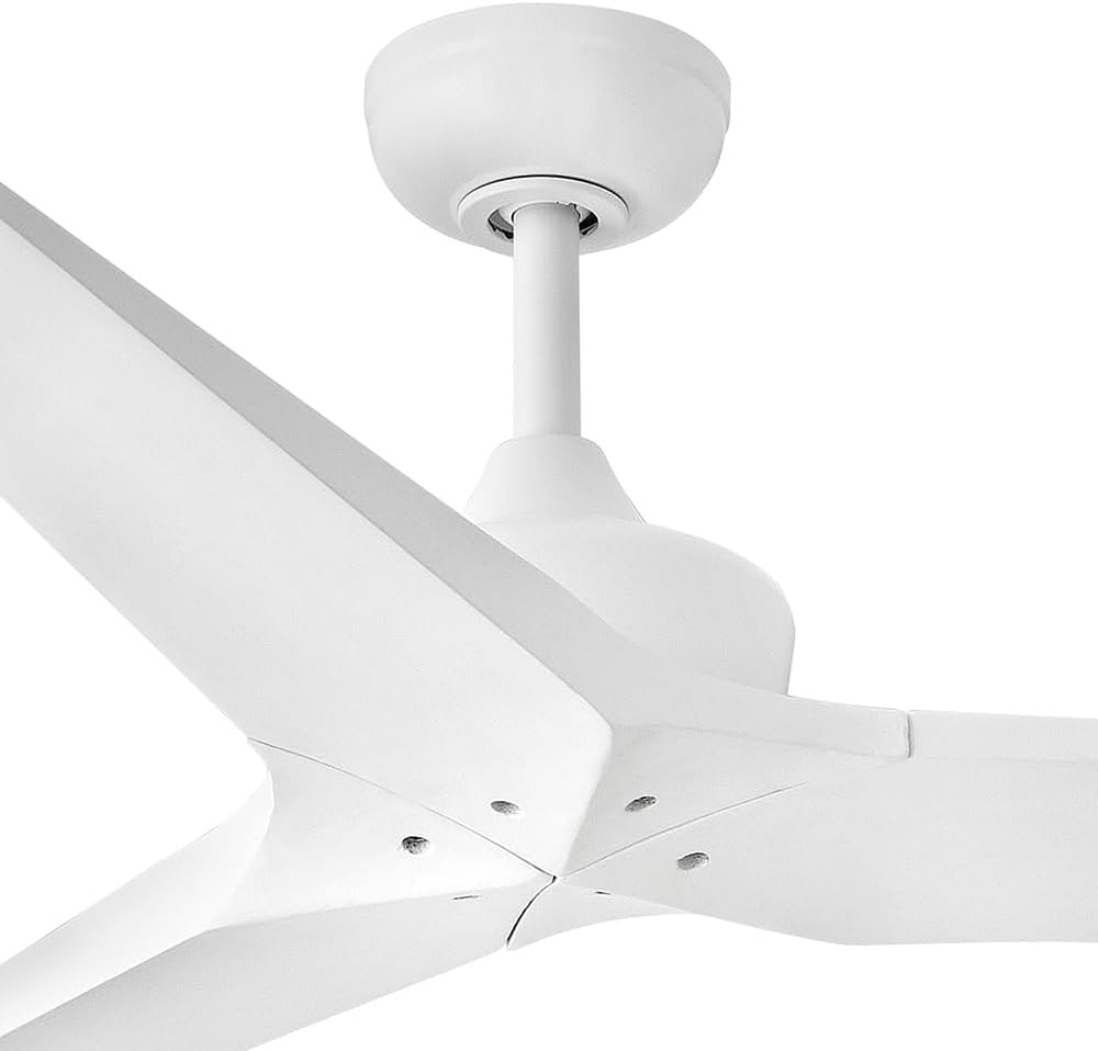 hinkley-fan-chisel-60-smart-fan-matte-wh-4.jpg