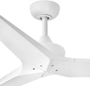hinkley-fan-chisel-60-smart-fan-matte-wh-4.jpg