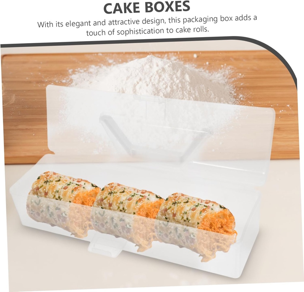 cake-carrier-reusable-handheld-cake-pack-3.jpg