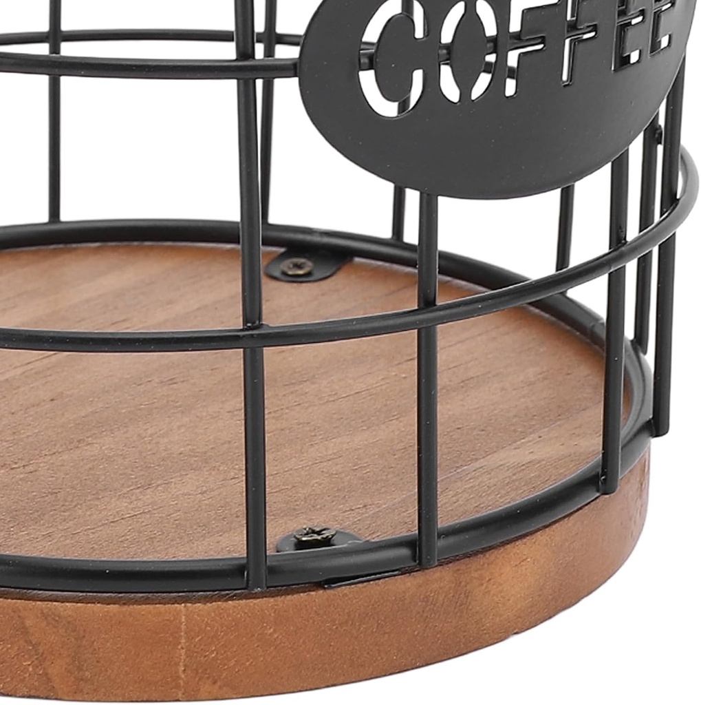 large-capacity-holders-coffee-pod-holder-5.jpg