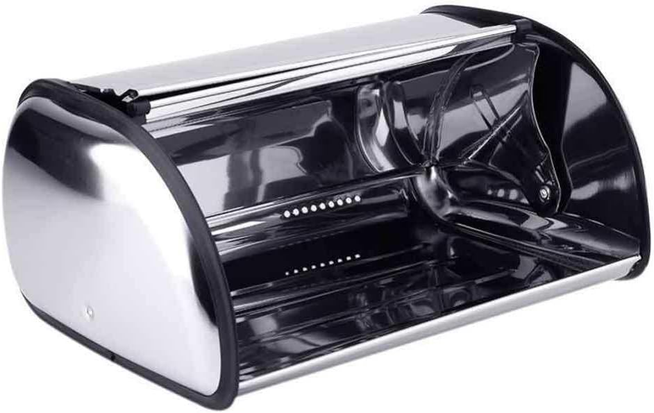 angoily-metal-bread-box-retro-bread-stor-4.jpg