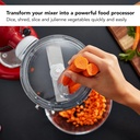kitchenaid-spiralizer-plus-attachment-wi-3.jpg