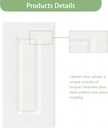 built-in-cabinet-doors---cabinet-replace-2.jpg