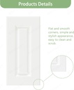 built-in-cabinet-doors---cabinet-replace-3.jpg