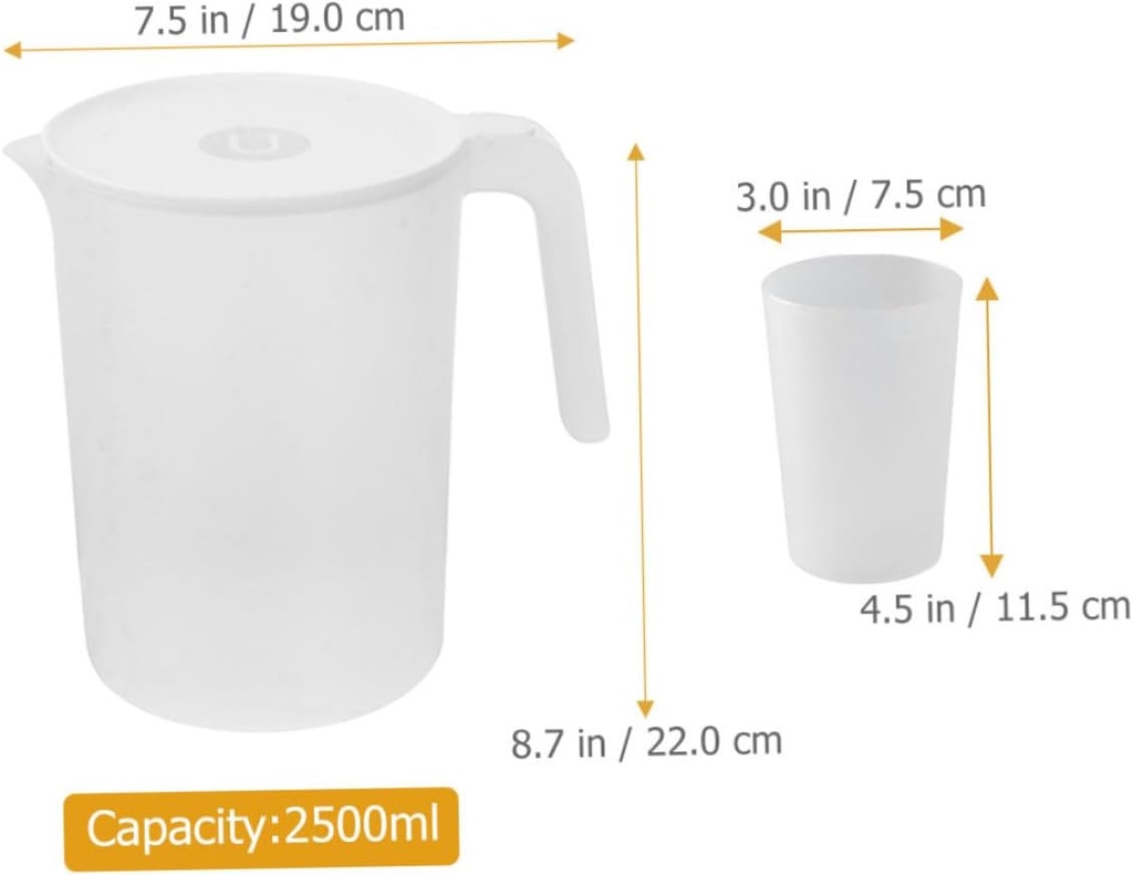 1set-large-capacity-water-pitcher-bevera-2.jpg