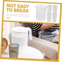 1set-large-capacity-water-pitcher-bevera-3.jpg
