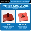 12-concrete-dowel-sleeve-base---concrete-4.jpg