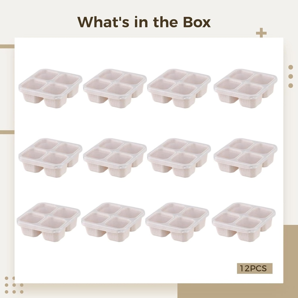 homaisson-12-pcs-divided-compartments-re-5.jpg