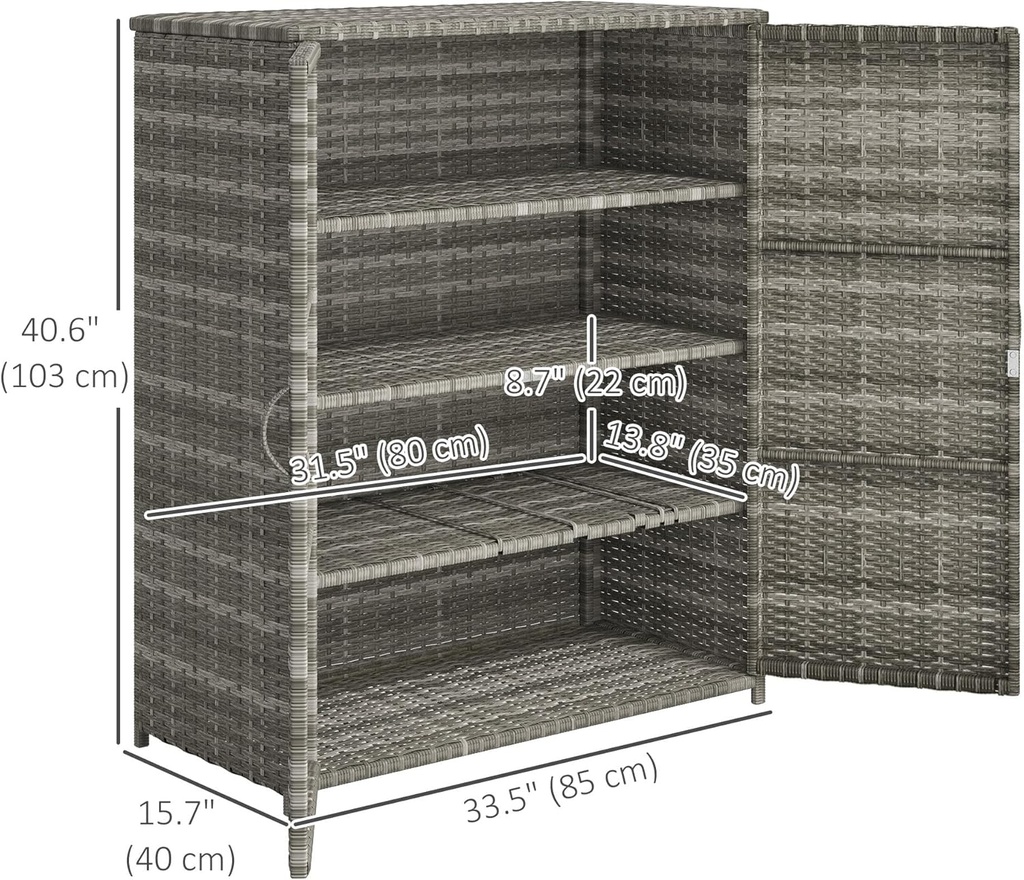 outsunny-wicker-outdoor-storage-cabinet--3.jpg