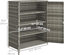 outsunny-wicker-outdoor-storage-cabinet--3.jpg