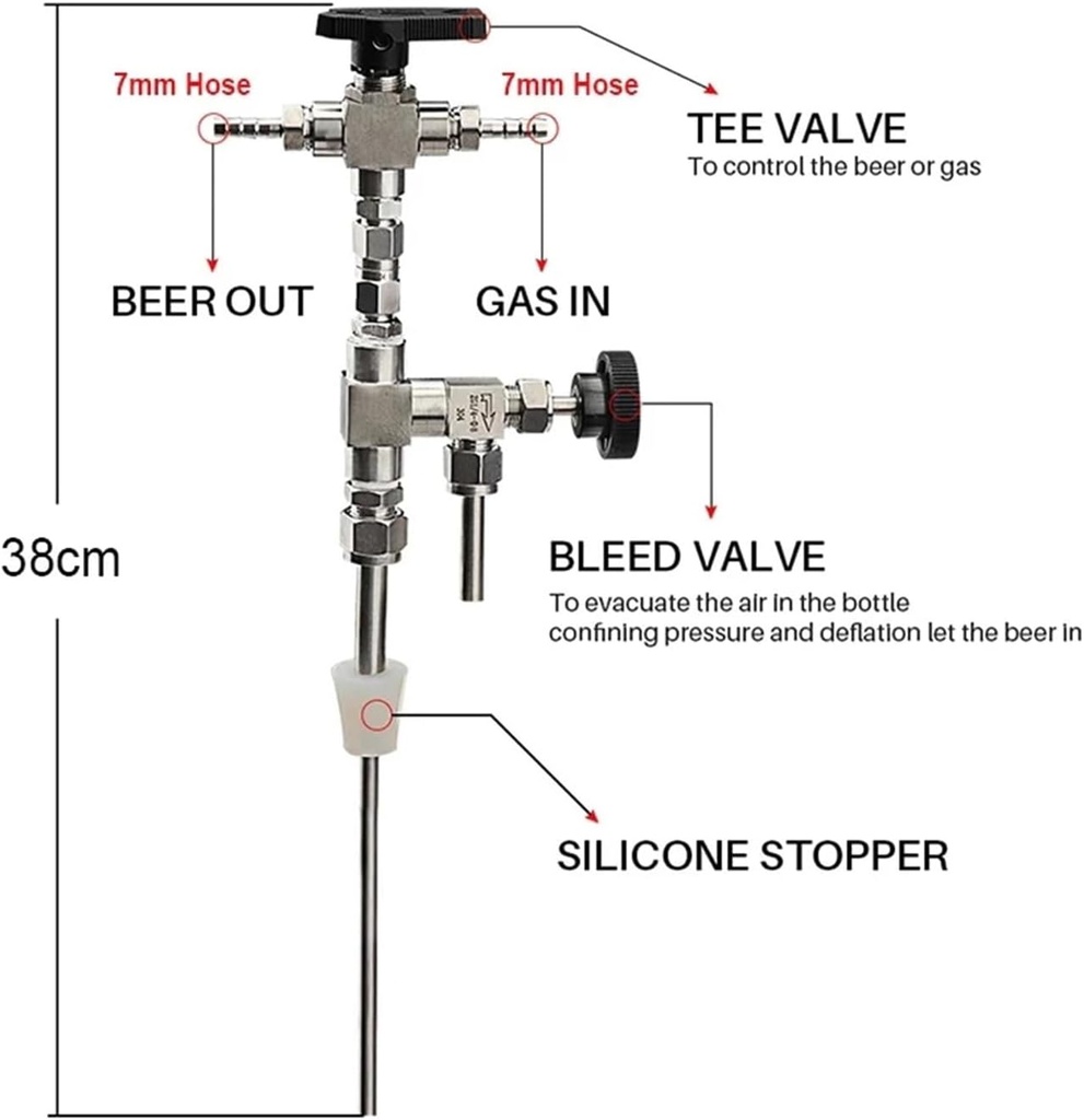 brewing-accessories-counter-pressure-bee-4.jpg