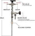 brewing-accessories-counter-pressure-bee-4.jpg