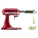 kitchenaid-spiralizer-plus-attachment-wi-5.jpg