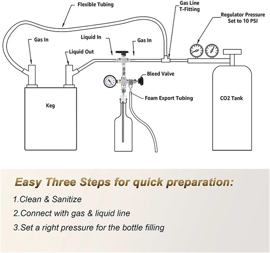 brewing-accessories-counter-pressure-bee-6.jpg