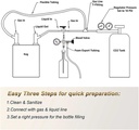 brewing-accessories-counter-pressure-bee-6.jpg
