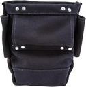 klein-tools-5416tfr-tool-bag-flame-resis-5.jpg