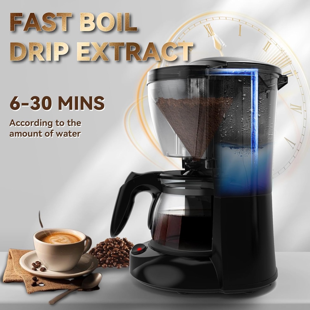 portable-coffee-maker-for-camping-compac-2.jpg