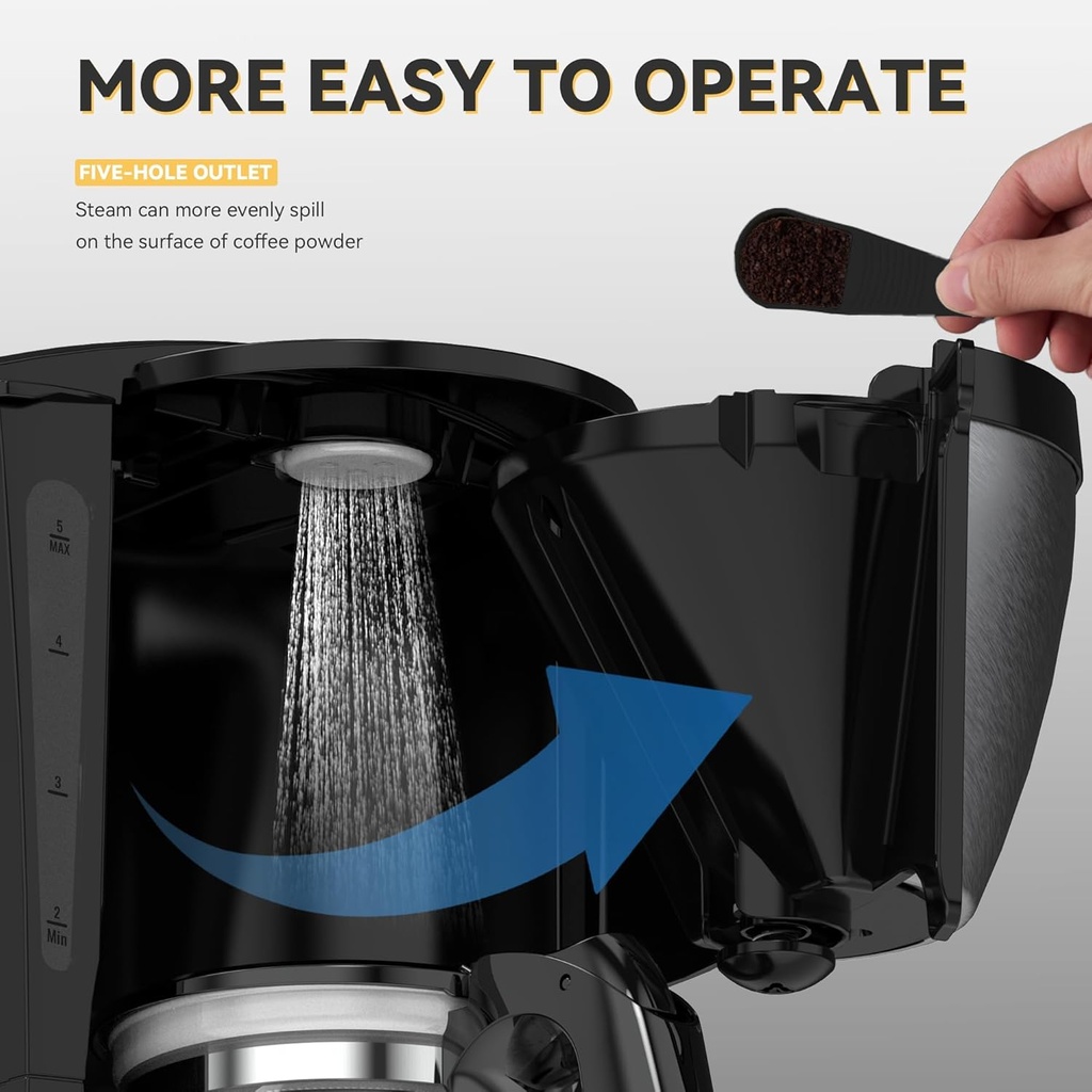 portable-coffee-maker-for-camping-compac-3.jpg