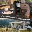 portable-coffee-maker-for-camping-compac-4.jpg
