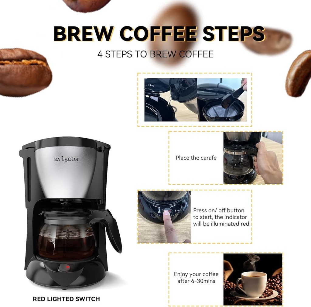 portable-coffee-maker-for-camping-compac-6.jpg