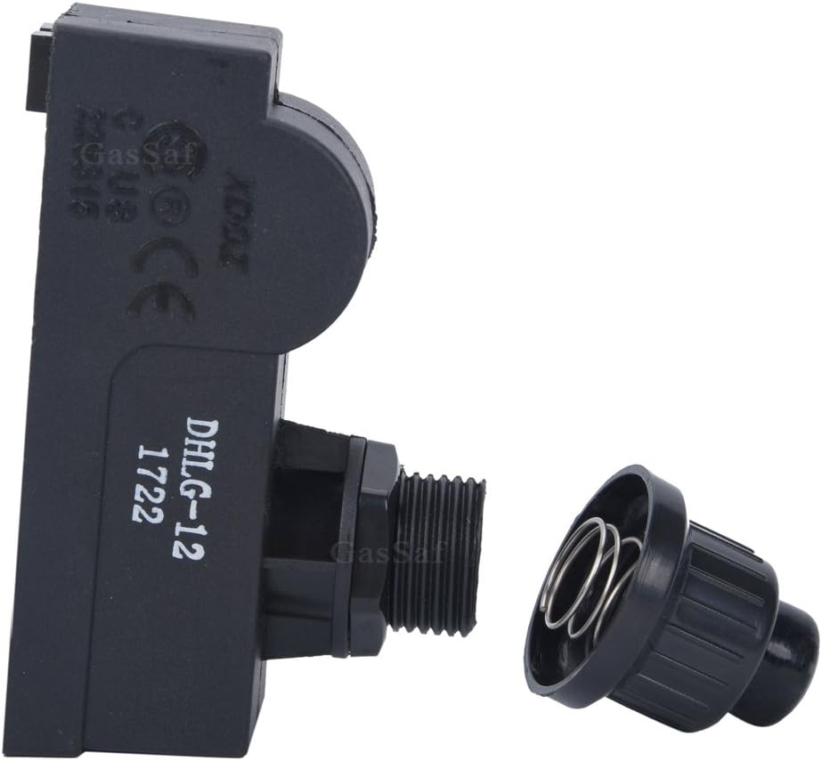 gassaf-spark-generator-2-outlet-push-but-4.jpg
