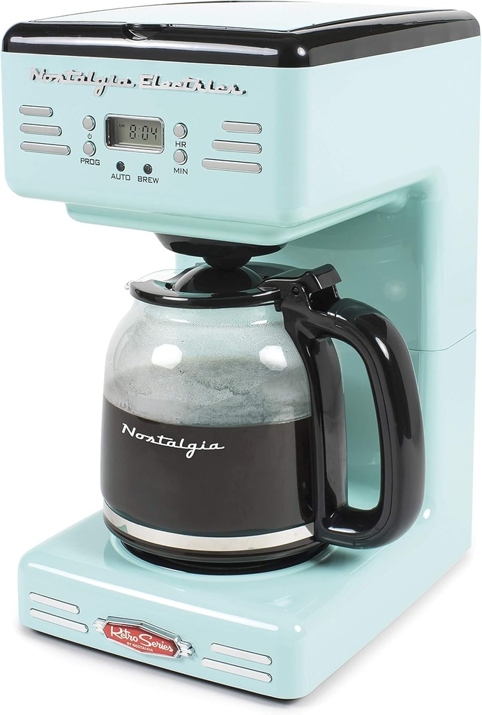 nostalgia-retro-12-cup-programmable-coff-2.jpg