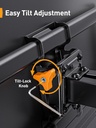 perlegear-ul-listed-full-motion-tv-wall--4.jpg