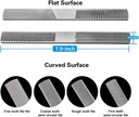 2-pack-4-way-wood-rasp-file-premium-grad-2.jpg