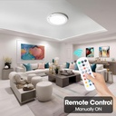 rechargeable-ceiling-light-with-remote---6.jpg
