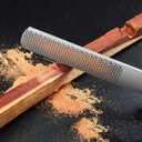 2-pack-4-way-wood-rasp-file-premium-grad-3.jpg