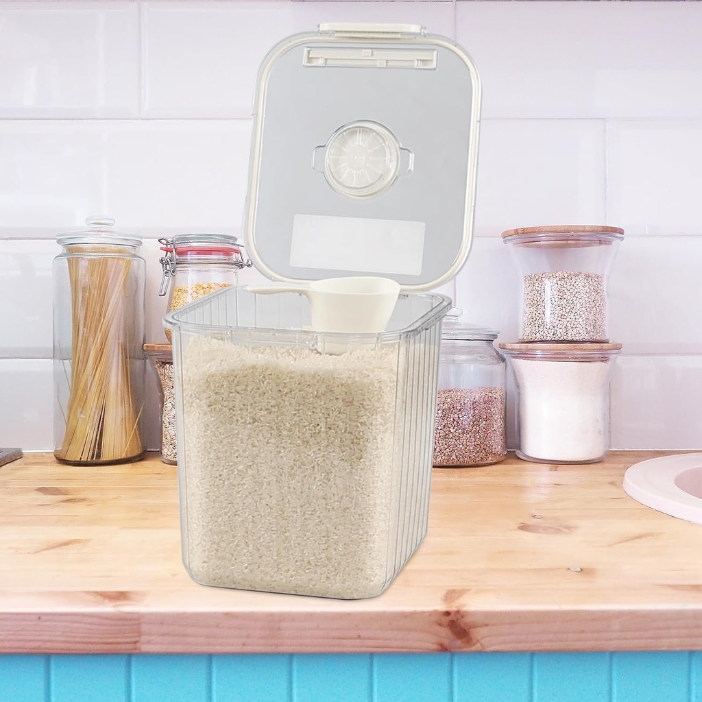 22-lbs-airtight-rice-cereal-storage-cont-5.jpg