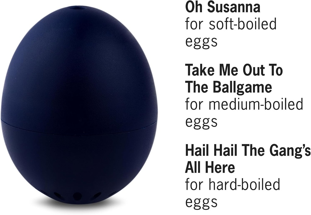 basic-nightblue-egg-timer-for-boiling-eg-2.jpg