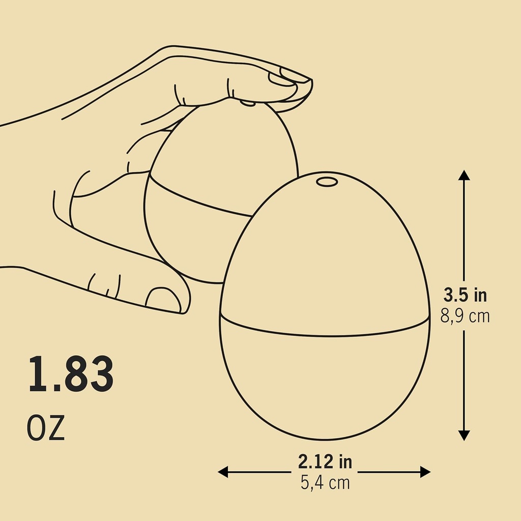 basic-nightblue-egg-timer-for-boiling-eg-3.jpg