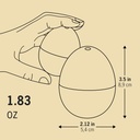 basic-nightblue-egg-timer-for-boiling-eg-3.jpg